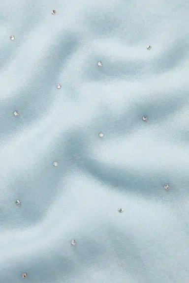 JANE CARR The Crystal Scarf - Boy | Thumbnail 4 JANE CARR The Crystal Scarf - Boy | Thumbnail 4