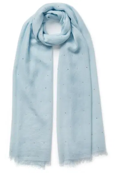 JANE CARR The Crystal Scarf - Boy | Thumbnail 1 JANE CARR The Crystal Scarf - Boy | Thumbnail 1