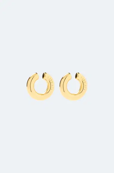 LAPOINTE Ear Cuff | Thumbnail 2