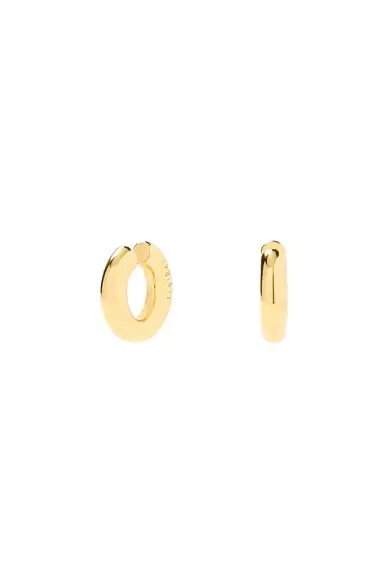 LAPOINTE Ear Cuff | Thumbnail 1