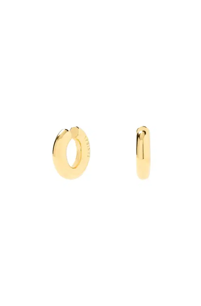 Ear Cuff