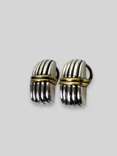 Jen Wonders Studio Premier Earrings | Thumbnail 3