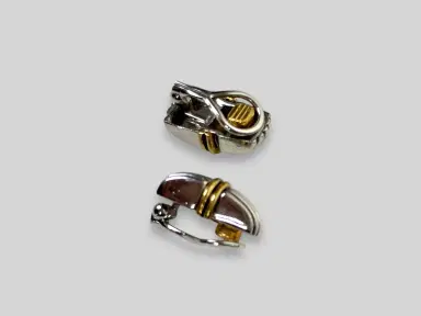 Jen Wonders Studio Premier Earrings | Thumbnail 4
