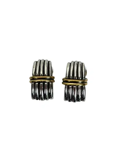 Jen Wonders Studio Premier Earrings | Thumbnail 1