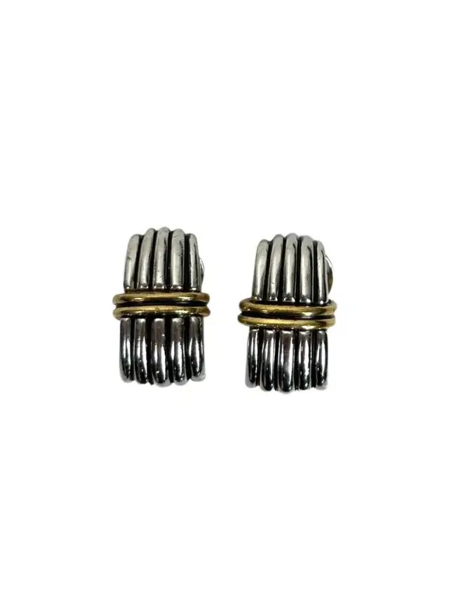 Premier Earrings