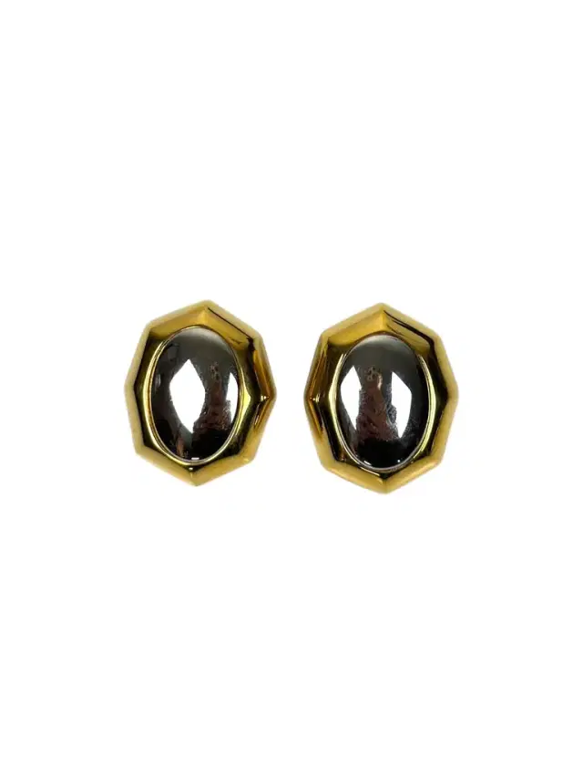 Statement Earrings