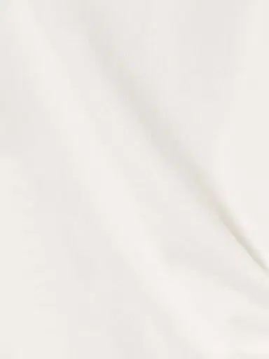 SLVRLAKE Cotton-jersey T-shirt | Thumbnail 5 SLVRLAKE Cotton-jersey T-shirt | Thumbnail 5