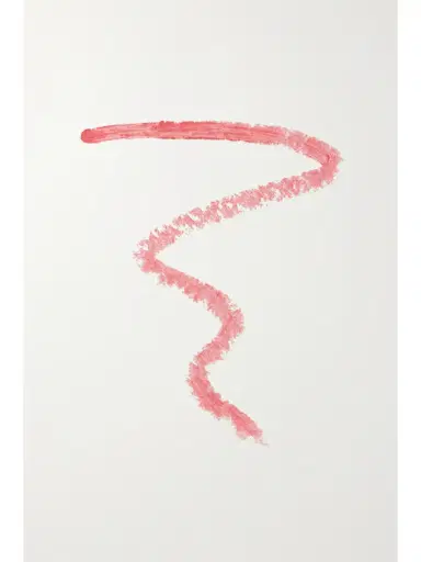 Sisley Phyto-lip Twist Tinted Balm - 2 Baby | Thumbnail 2
