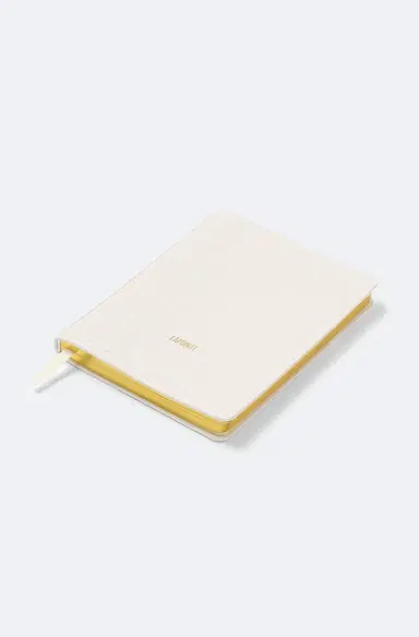 LAPOINTE Notebook | Thumbnail 2
