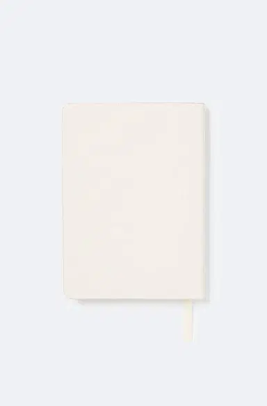 LAPOINTE Notebook | Thumbnail 3