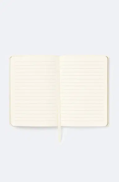 LAPOINTE Notebook | Thumbnail 4