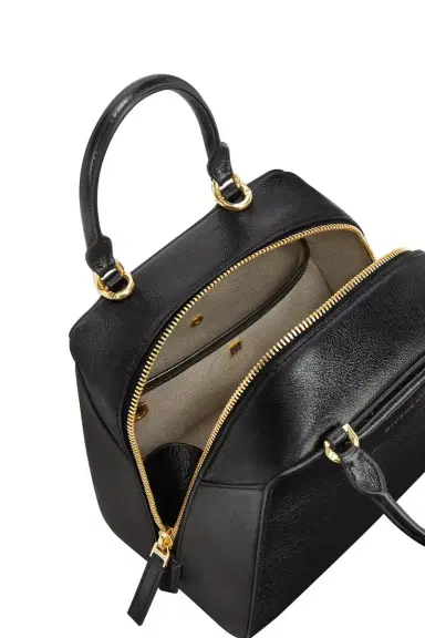 Givenchy Antigona Cube Mini Bag | Thumbnail 5