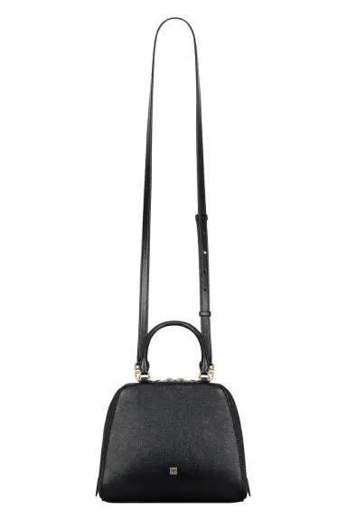 Givenchy Antigona Cube Mini Bag | Thumbnail 6