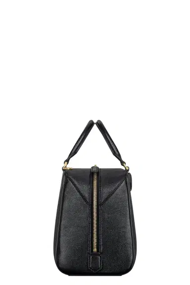 Givenchy Antigona Cube Mini Bag | Thumbnail 8