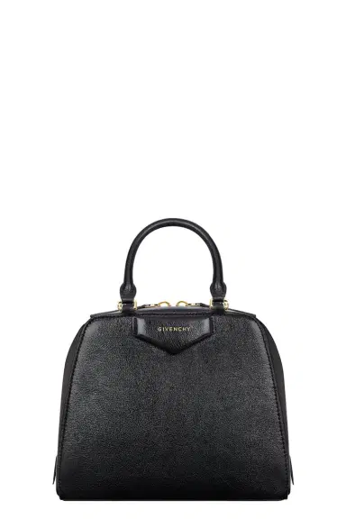 Givenchy Antigona Cube Mini Bag | Thumbnail 1