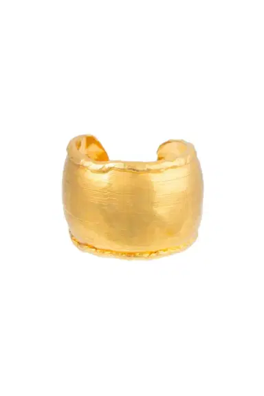 Sylvia Toledano Dune Ring | Thumbnail 1