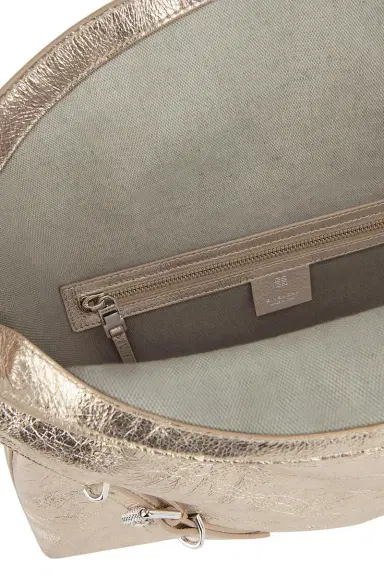 Givenchy Medium Voyou Bag | Thumbnail 5 Givenchy Medium Voyou Bag | Thumbnail 5