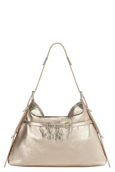 Givenchy Medium Voyou Bag | Thumbnail 8 Givenchy Medium Voyou Bag | Thumbnail 8