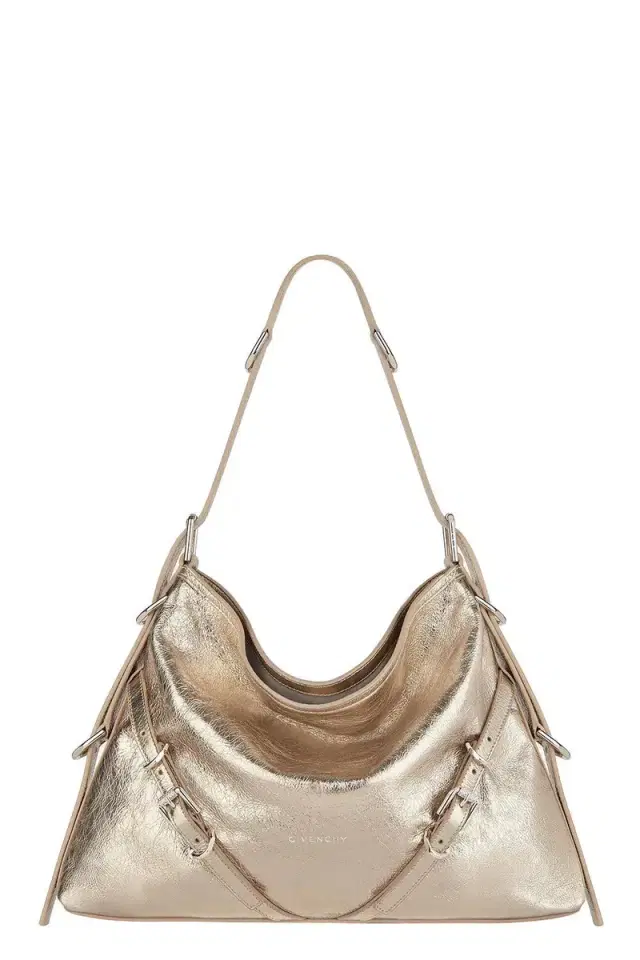 Givenchy Medium Voyou Bag