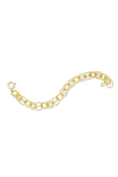 CADAR B Home Wide Link Bracelet | Thumbnail 5