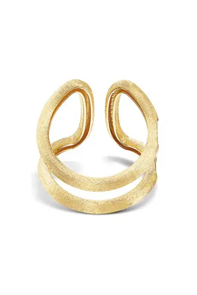 NANIS "Libera" Diamond Band Ring | Thumbnail 4 NANIS "Libera" Diamond Band Ring | Thumbnail 4