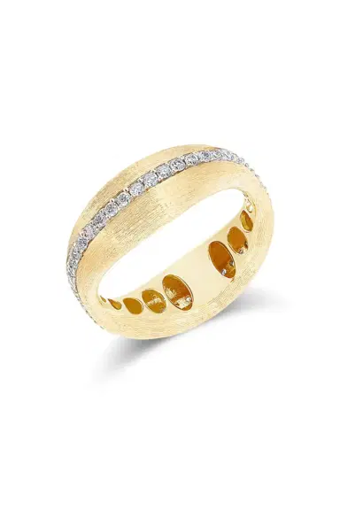 NANIS "Transformista" Diamond Band | Thumbnail 1