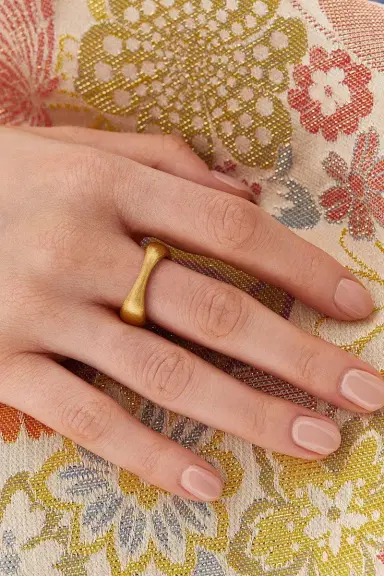 NANIS "Transformista" Essential Ring | Thumbnail 2 NANIS "Transformista" Essential Ring | Thumbnail 2