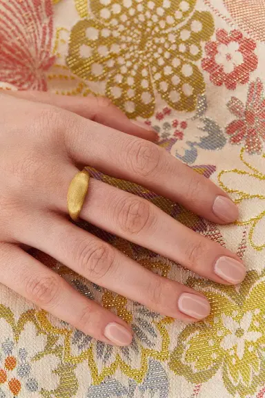 NANIS "Transformista" Essential Ring | Thumbnail 3 NANIS "Transformista" Essential Ring | Thumbnail 3
