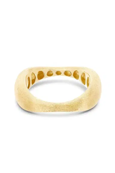 NANIS "Transformista" Essential Ring | Thumbnail 4 NANIS "Transformista" Essential Ring | Thumbnail 4