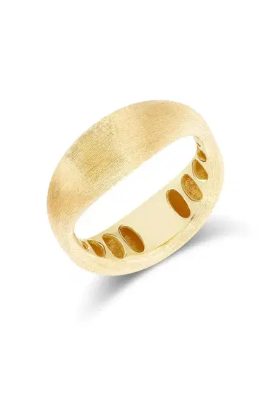 NANIS "Transformista" Essential Ring | Thumbnail 1 NANIS "Transformista" Essential Ring | Thumbnail 1