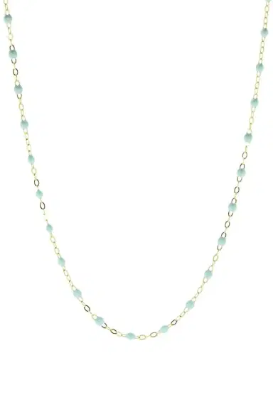 Gigi Clozeau Classic Gigi Necklace - 34in | Thumbnail 4 Gigi Clozeau Classic Gigi Necklace - 34in | Thumbnail 4
