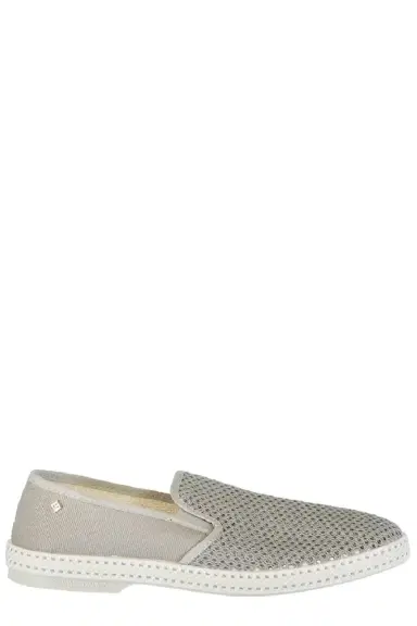 RIVIERAS Classic 20 Loafer - Gris | Thumbnail 1 RIVIERAS Classic 20 Loafer - Gris | Thumbnail 1