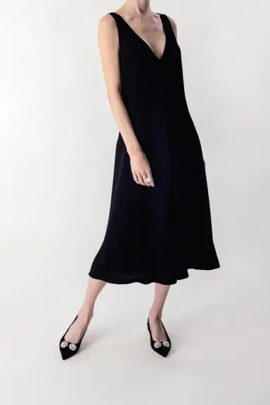PETER COHEN Glide Dress | Thumbnail 2 PETER COHEN Glide Dress | Thumbnail 2
