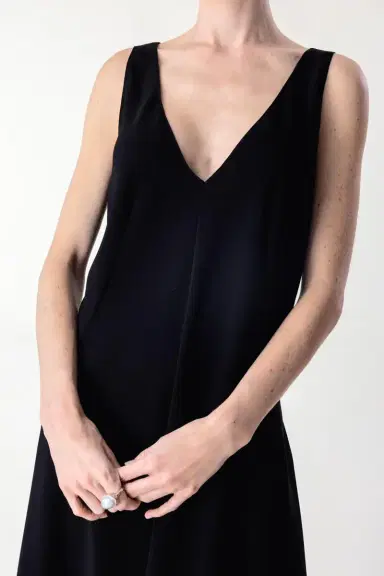 PETER COHEN Glide Dress | Thumbnail 3 PETER COHEN Glide Dress | Thumbnail 3