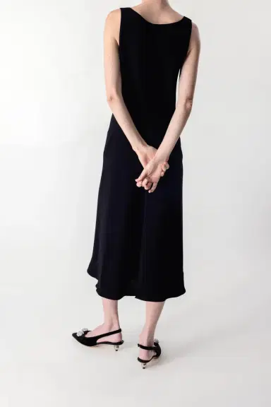 PETER COHEN Glide Dress | Thumbnail 4 PETER COHEN Glide Dress | Thumbnail 4