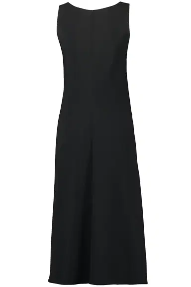 PETER COHEN Glide Dress | Thumbnail 5 PETER COHEN Glide Dress | Thumbnail 5
