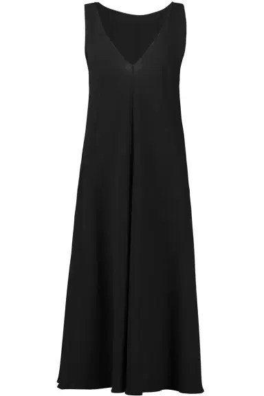 PETER COHEN Glide Dress | Thumbnail 1 PETER COHEN Glide Dress | Thumbnail 1