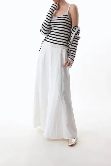 Ulla Johnson Klea Tank | Thumbnail 2