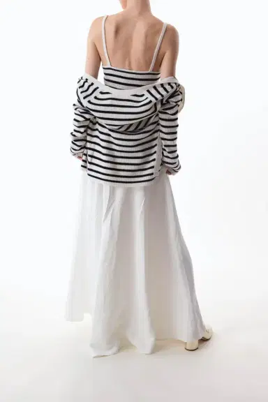 Ulla Johnson Klea Tank | Thumbnail 4