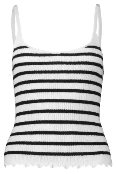Ulla Johnson Klea Tank | Thumbnail 1