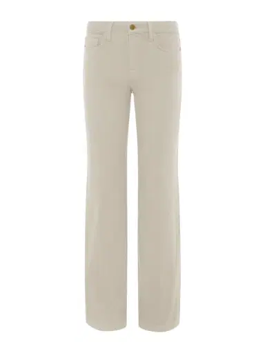 L'Agence Scottie Pant - Biscuit | Thumbnail 1