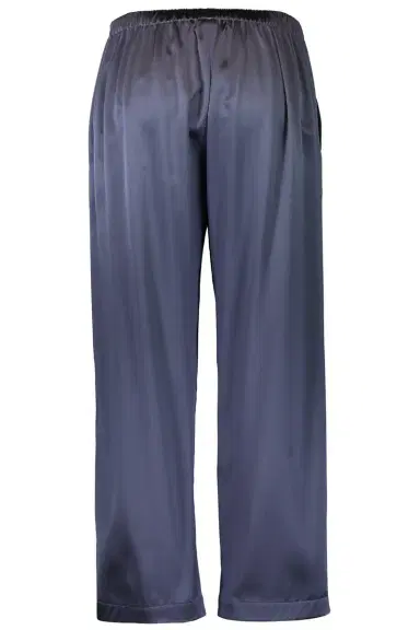 PETER COHEN Squad Pant - Denim | Thumbnail 5 PETER COHEN Squad Pant - Denim | Thumbnail 5