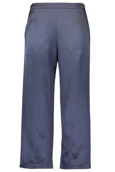 PETER COHEN Squad Pant - Denim | Thumbnail 1 PETER COHEN Squad Pant - Denim | Thumbnail 1