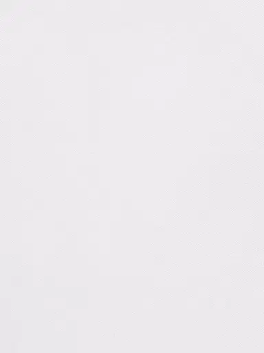 ZEGNA Men's Silk Tie - White | Thumbnail 2 ZEGNA Men's Silk Tie - White | Thumbnail 2