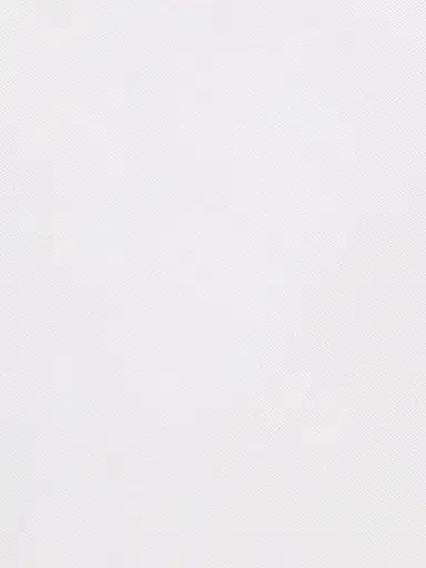ZEGNA Men's Silk Tie - White | Thumbnail 6 ZEGNA Men's Silk Tie - White | Thumbnail 6