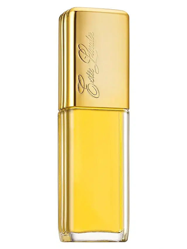 Men's Private Collection Estee Lauder Eau De Private Collection Spray