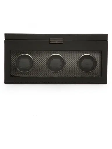 Wolf AXIS Triple Winder With Storage | Thumbnail 1 Wolf AXIS Triple Winder With Storage | Thumbnail 1