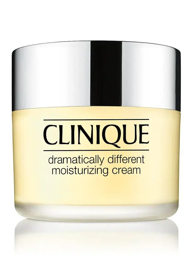 Dramatically Different Moisturizing Cream 1.7 oz