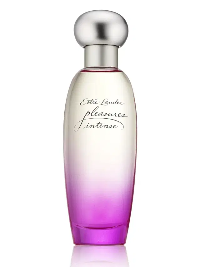 Women's Pleasures Intense Eau de Parfum 1.7 oz