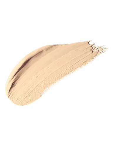 Surratt Beauty Women's Surreal Skin Foundation Wand Refill - 1 | Thumbnail 2